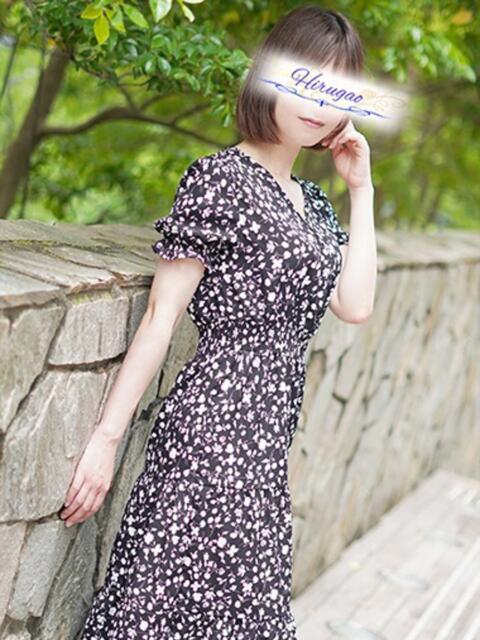 椎名 昼顔妻 五反田店（人妻系デリヘル）