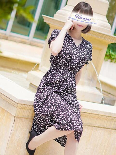 椎名 昼顔妻 五反田店（人妻系デリヘル）