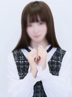 ふたば しろうと娘in新宿（新宿・歌舞伎町/デリヘル）