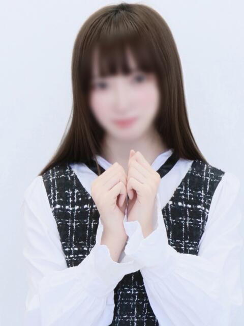 ふたば しろうと娘in新宿（デリヘル）