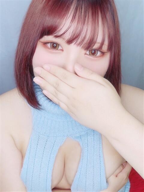 のあ ぽちゃLOVE(サンライズグループ)(ぽっちゃりデリヘル)