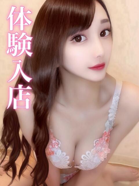 ちあき プロフィール加古川(デリヘル)