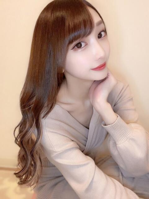 ちあき プロフィール加古川(デリヘル)