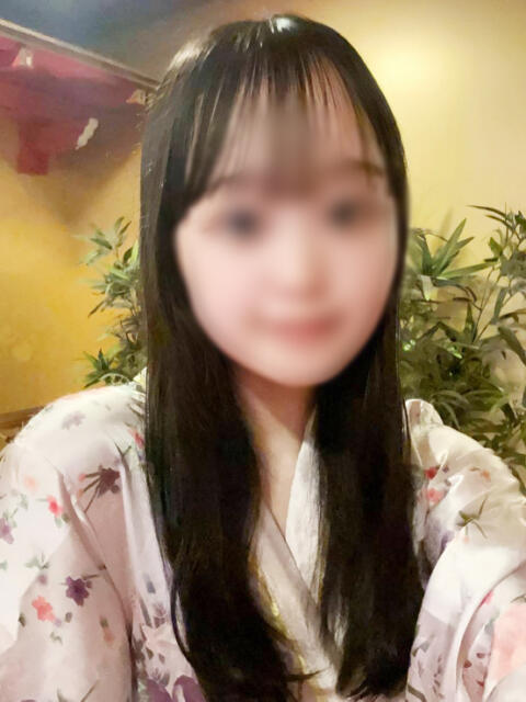 ゆな 紅(くれない)（セクキャバ）