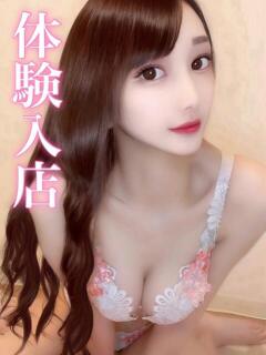 ちあき プロフィール姫路（姫路/デリヘル）