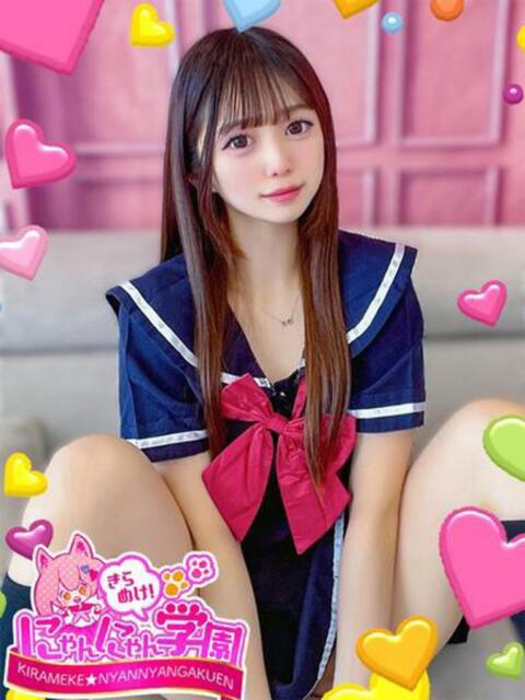 リリノ きらめけ！にゃんにゃん学園in大宮（デリヘル）