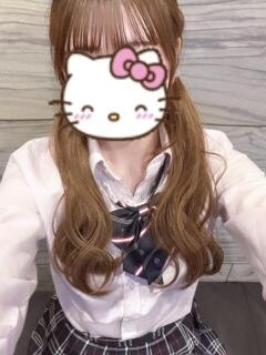 みれい 梅田堂山女学院（梅田/おっパブ・セクキャバ）