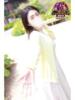 かすみ 厚木人妻城（/）