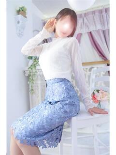 美鈴(みすず) 人妻城 横浜本店（新横浜/デリヘル）