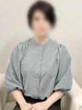 宮沢（みやざわ） 熟女の風俗最終章 大宮店（大宮/デリヘル）
