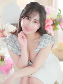 ちえり