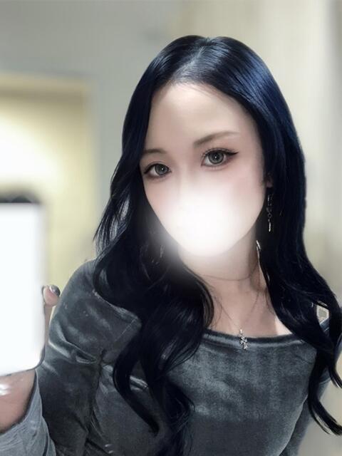 せな 浜松ハンパじゃない学園（デリヘル）