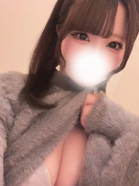 にあ 山梨　風俗　デリヘル　 『ラブ＆ピース学園』（デリヘル）