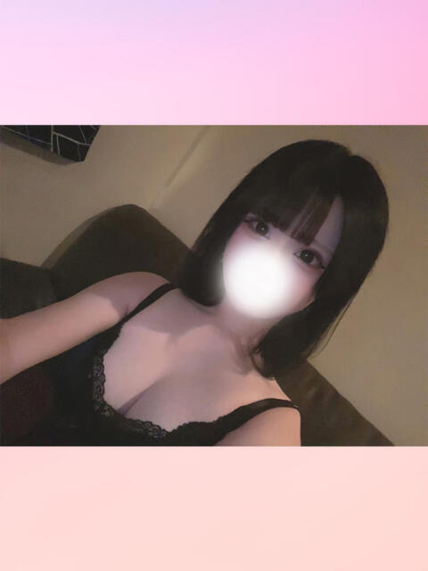 にあ 山梨　風俗　デリヘル　 『ラブ＆ピース学園』（デリヘル）