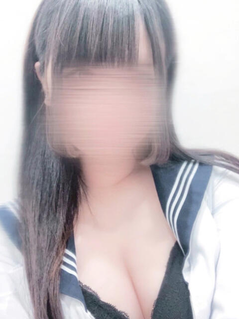 にあ 山梨　風俗　デリヘル　 『ラブ＆ピース学園』（デリヘル）