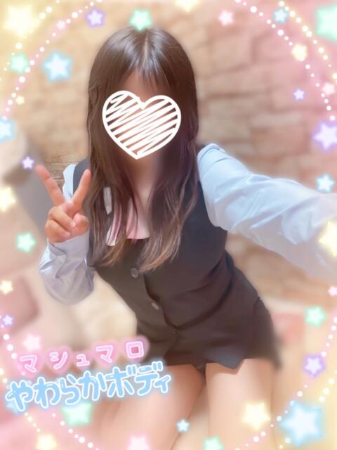 新人 美々(みみ) Locker room 本庄、藤岡店（デリヘル）