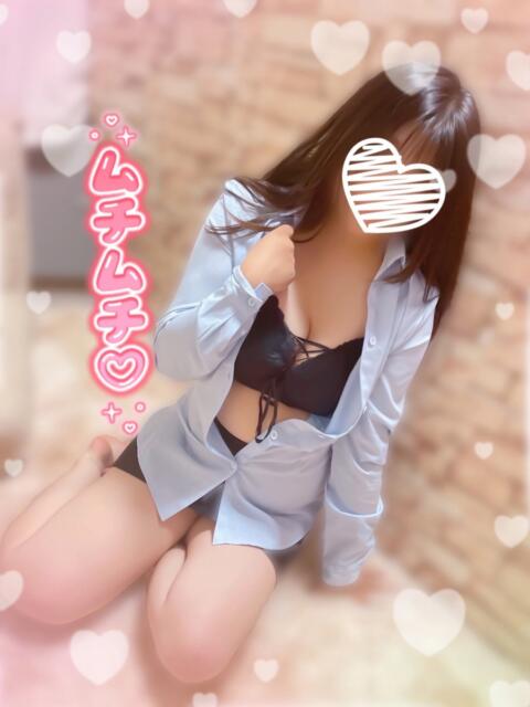 新人 美々(みみ) Locker room 本庄、藤岡店（デリヘル）