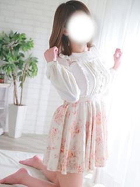 まりん 姫コレクション(千葉)（デリヘル）
