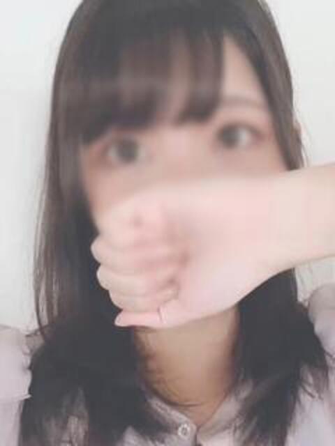 りく 姫コレクション(千葉)（デリヘル）