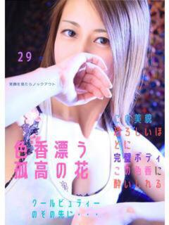 ちひろ 姫コレクション(千葉)（栄町(千葉市)/デリヘル）