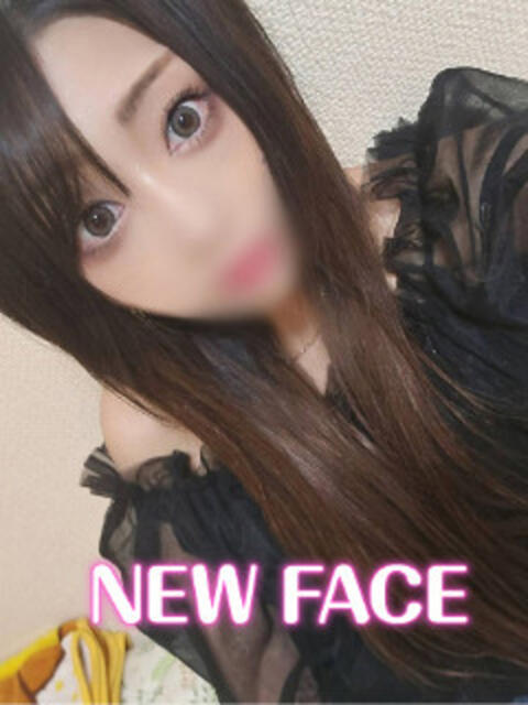 かれん 姫コレクション(千葉)（デリヘル）