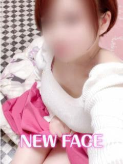 まなみ 姫コレクション(千葉)（栄町(千葉市)/デリヘル）