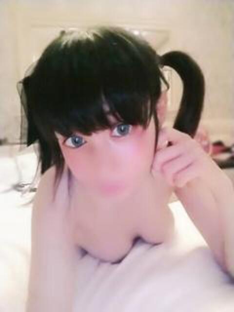 ひめか 姫コレクション(千葉)（デリヘル）