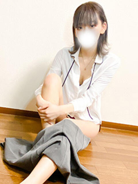 せな 姫コレクション(千葉)（デリヘル）