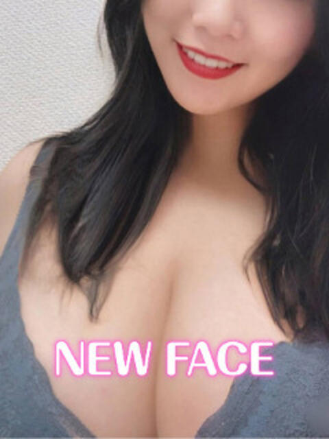 かなで 姫コレクション(千葉)（デリヘル）