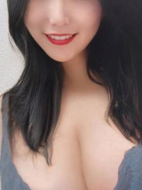 かなで 姫コレクション(千葉)（デリヘル）