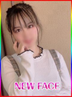 ことり 姫コレクション(千葉)（栄町(千葉市)/デリヘル）