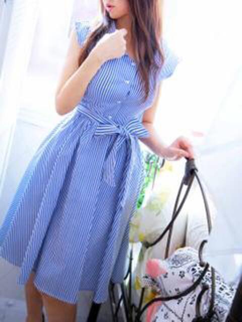 みゆ 姫コレクション(千葉)(デリヘル)