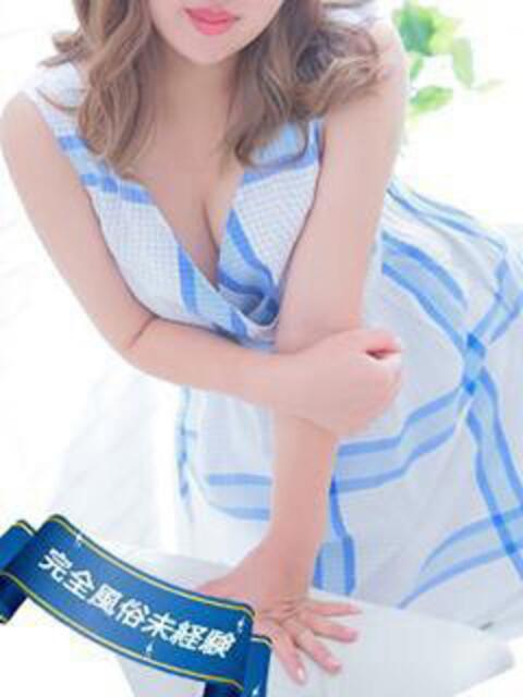 ここあ 姫コレクション(千葉)(デリヘル)