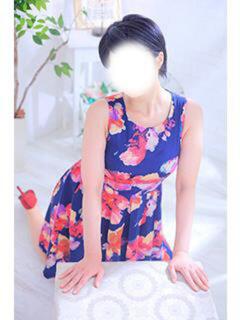 ほのか 姫コレクション(千葉)（栄町(千葉市)/デリヘル）