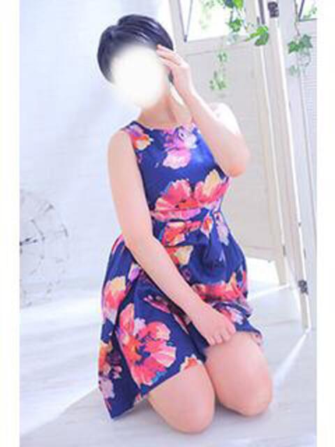 ほのか 姫コレクション(千葉)（デリヘル）