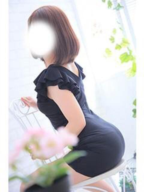 あゆ 姫コレクション(千葉)（デリヘル）