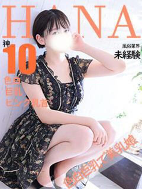 はな 姫コレクション(千葉)(デリヘル)