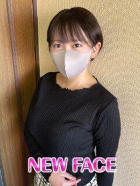 はな 姫コレクション(千葉)(デリヘル)