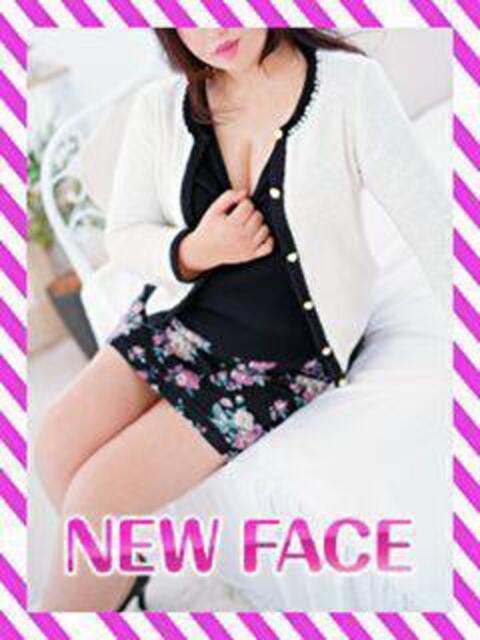 あん 姫コレクション(千葉)（デリヘル）