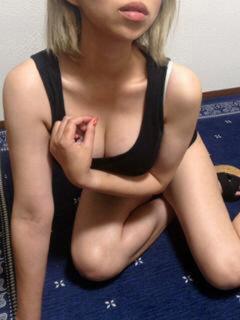 えま 姫コレクション(千葉)（栄町(千葉市)/デリヘル）