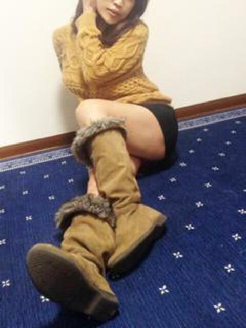 ゆり 姫コレクション(千葉)（デリヘル）