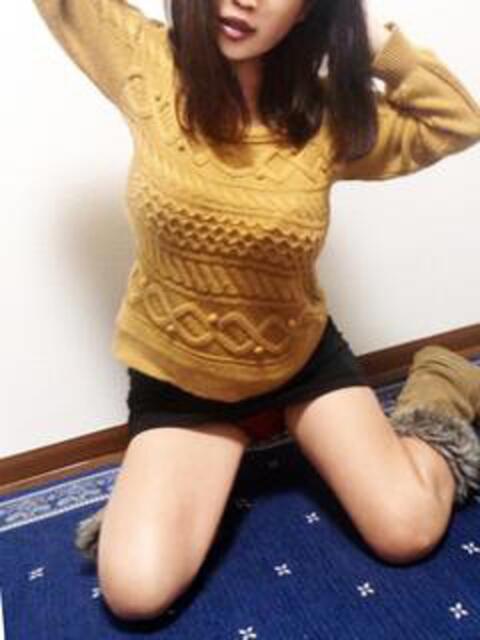 ゆり 姫コレクション(千葉)（デリヘル）