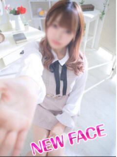 ここ 姫コレクション(千葉)（栄町(千葉市)/デリヘル）