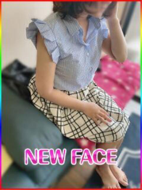 さら 姫コレクション(千葉)（デリヘル）