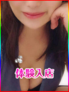 みお 姫コレクション(千葉)（栄町(千葉市)/デリヘル）