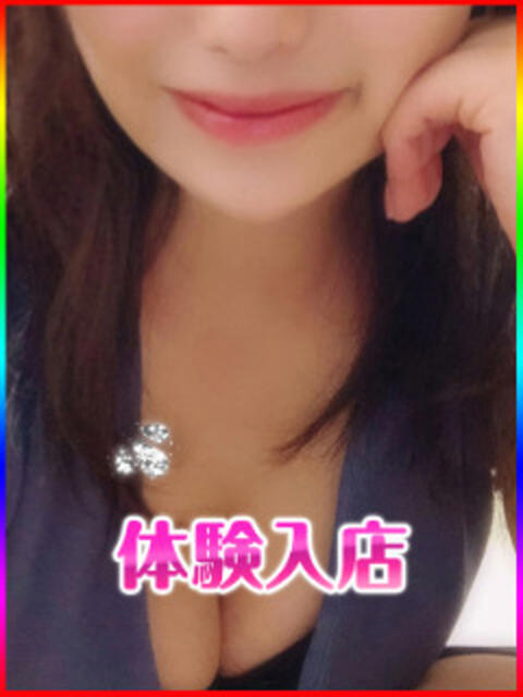 みお 姫コレクション(千葉)（デリヘル）