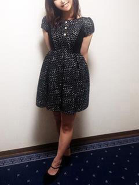 すず 姫コレクション(千葉)（デリヘル）