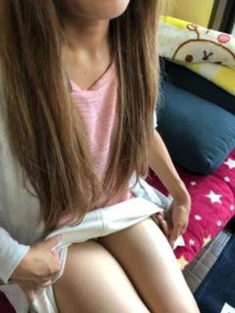 ちか 姫コレクション(千葉)(デリヘル)