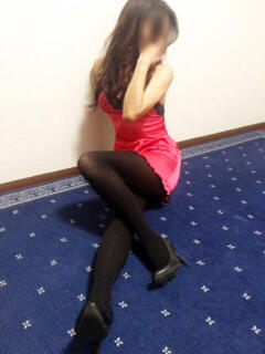 はずき 姫コレクション(千葉)（栄町(千葉市)/デリヘル）