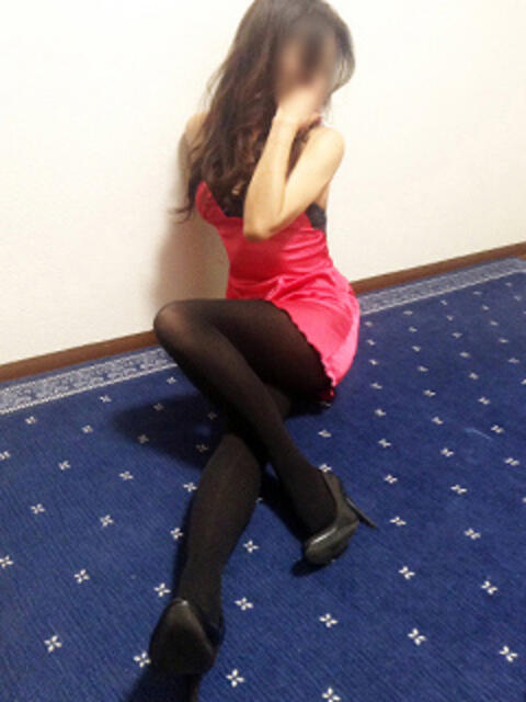 はずき 姫コレクション(千葉)（デリヘル）